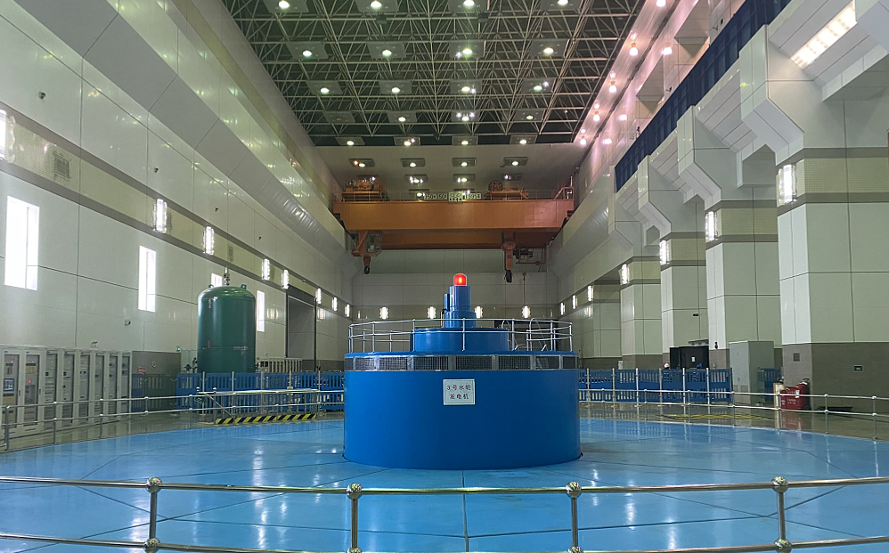 尊龙凯时【首页官网】人生就是博!