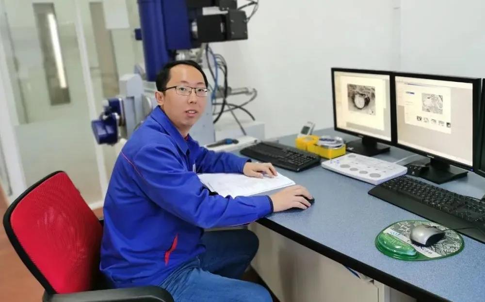 尊龙凯时【首页官网】人生就是博!