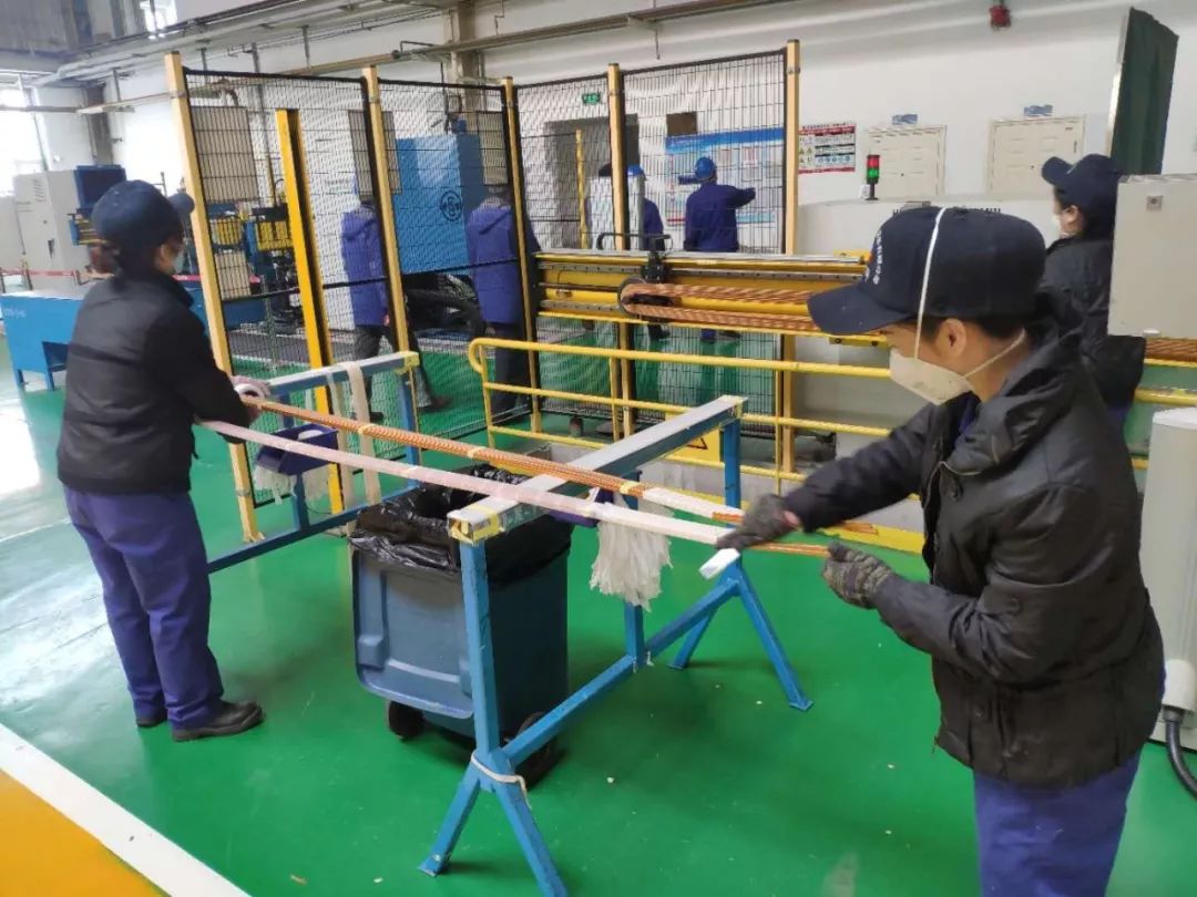 尊龙凯时【首页官网】人生就是博!