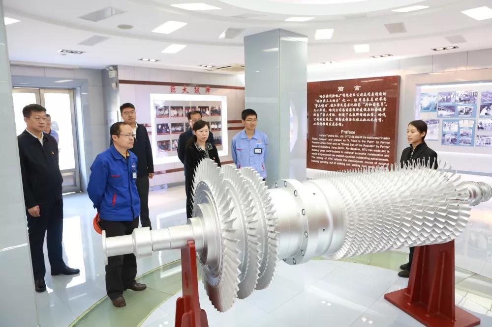 尊龙凯时【首页官网】人生就是博!