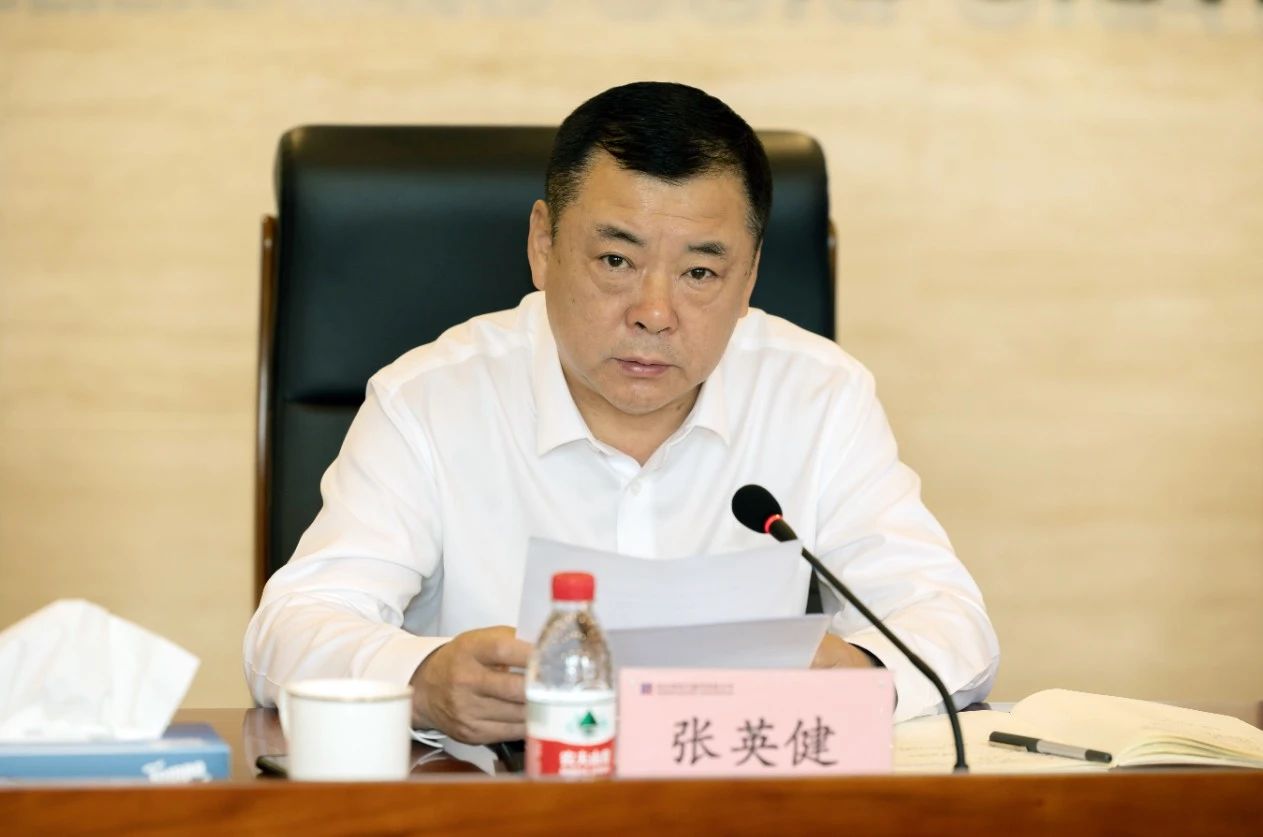 尊龙凯时【首页官网】人生就是博!