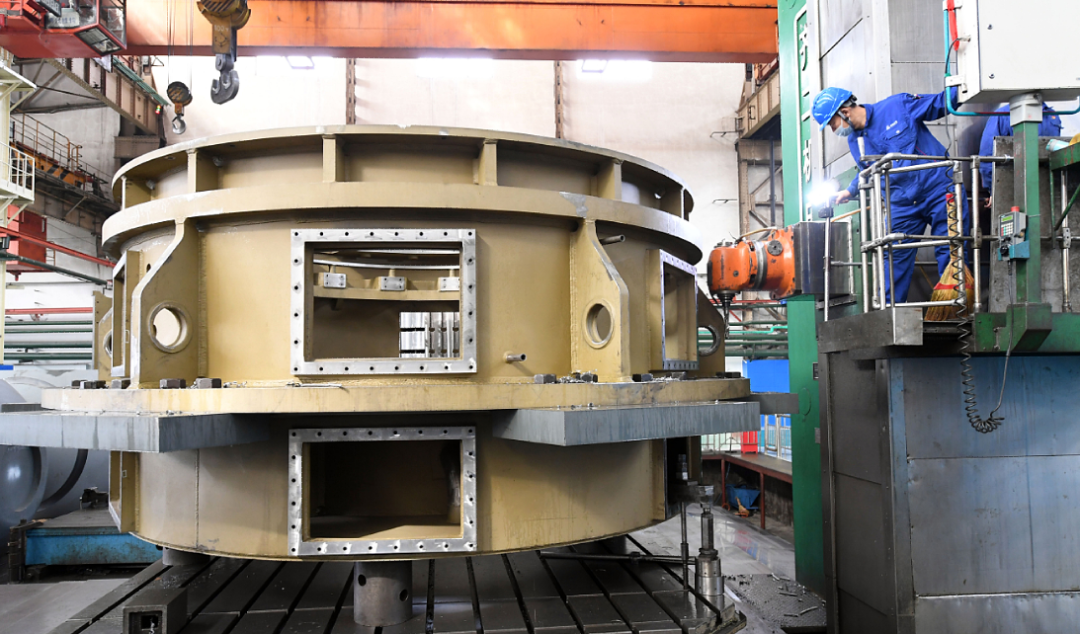 尊龙凯时【首页官网】人生就是博!