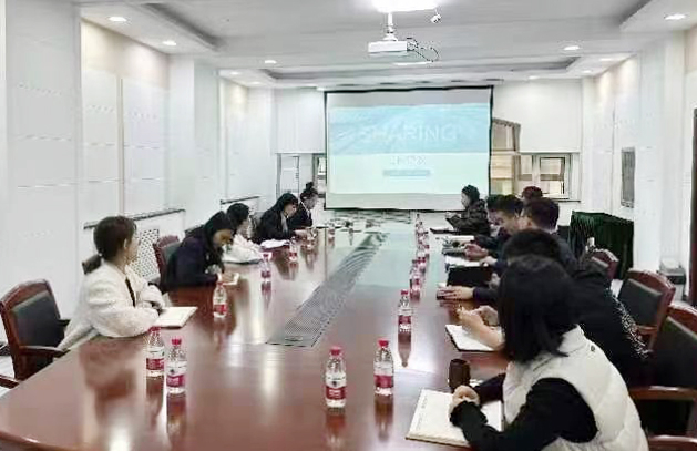 尊龙凯时【首页官网】人生就是博!