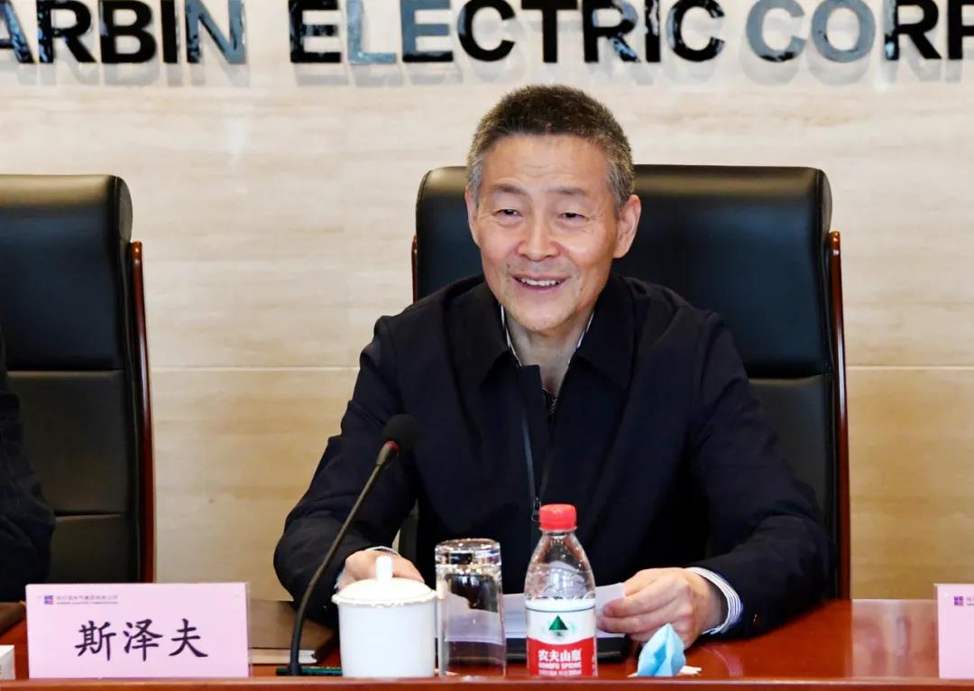 尊龙凯时【首页官网】人生就是博!