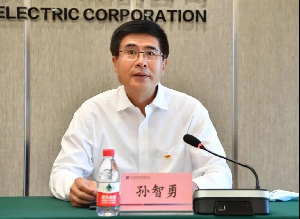 尊龙凯时【首页官网】人生就是博!