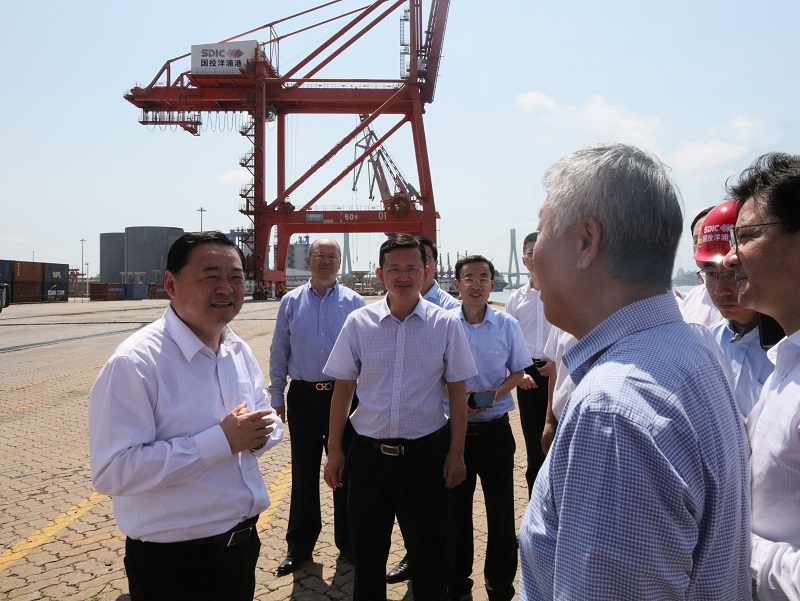 郝鹏、、国资、、央企、、国资委、、书记、、主任、、国企、、企业刷新