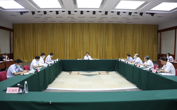 郝鹏、、国资、、央企、、国资委、、书记、、主任、、国企、、企业刷新