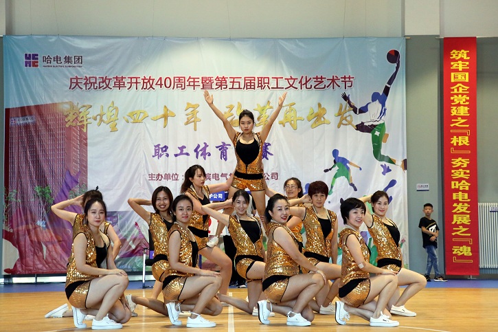 尊龙凯时【首页官网】人生就是博!