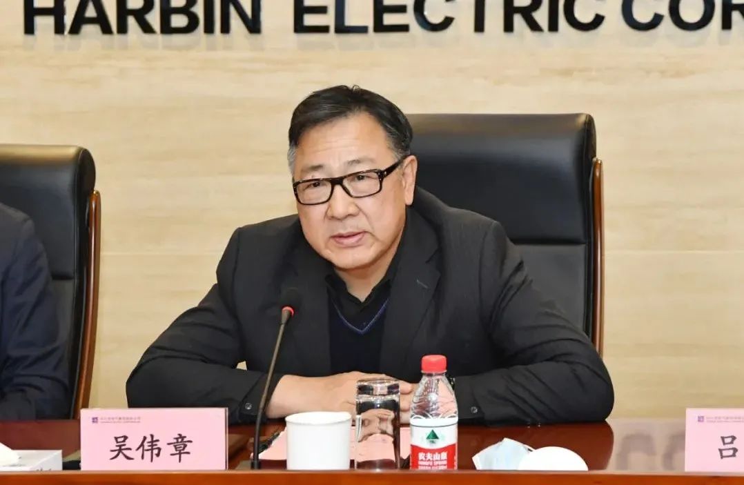 尊龙凯时【首页官网】人生就是博!