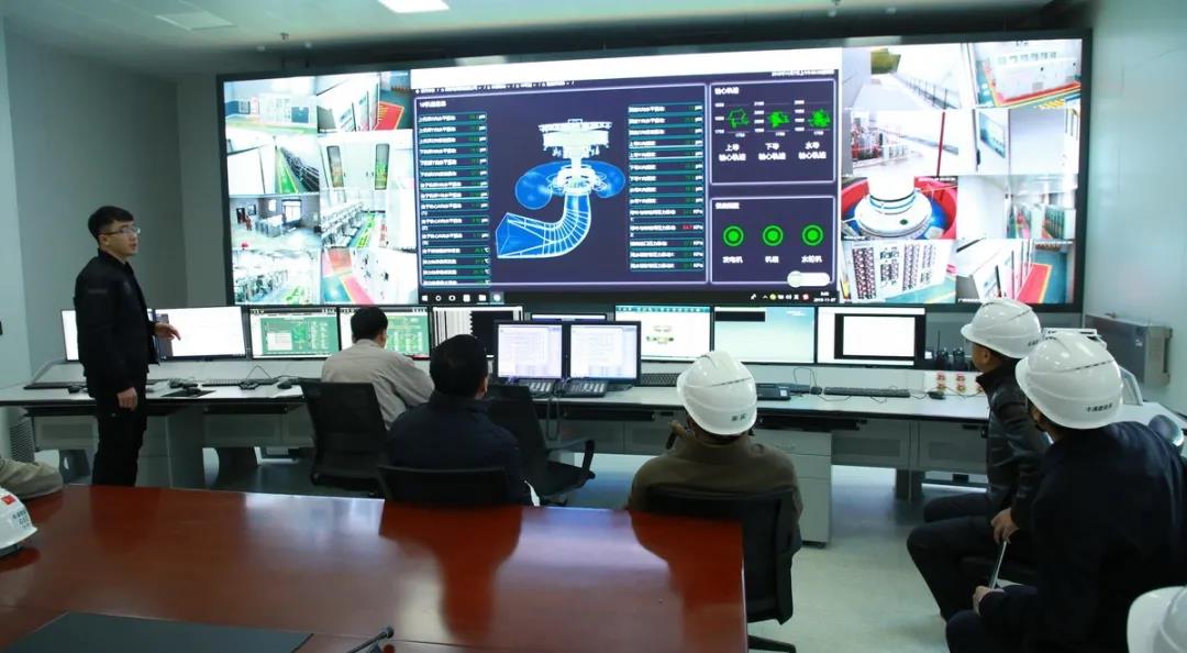 尊龙凯时【首页官网】人生就是博!