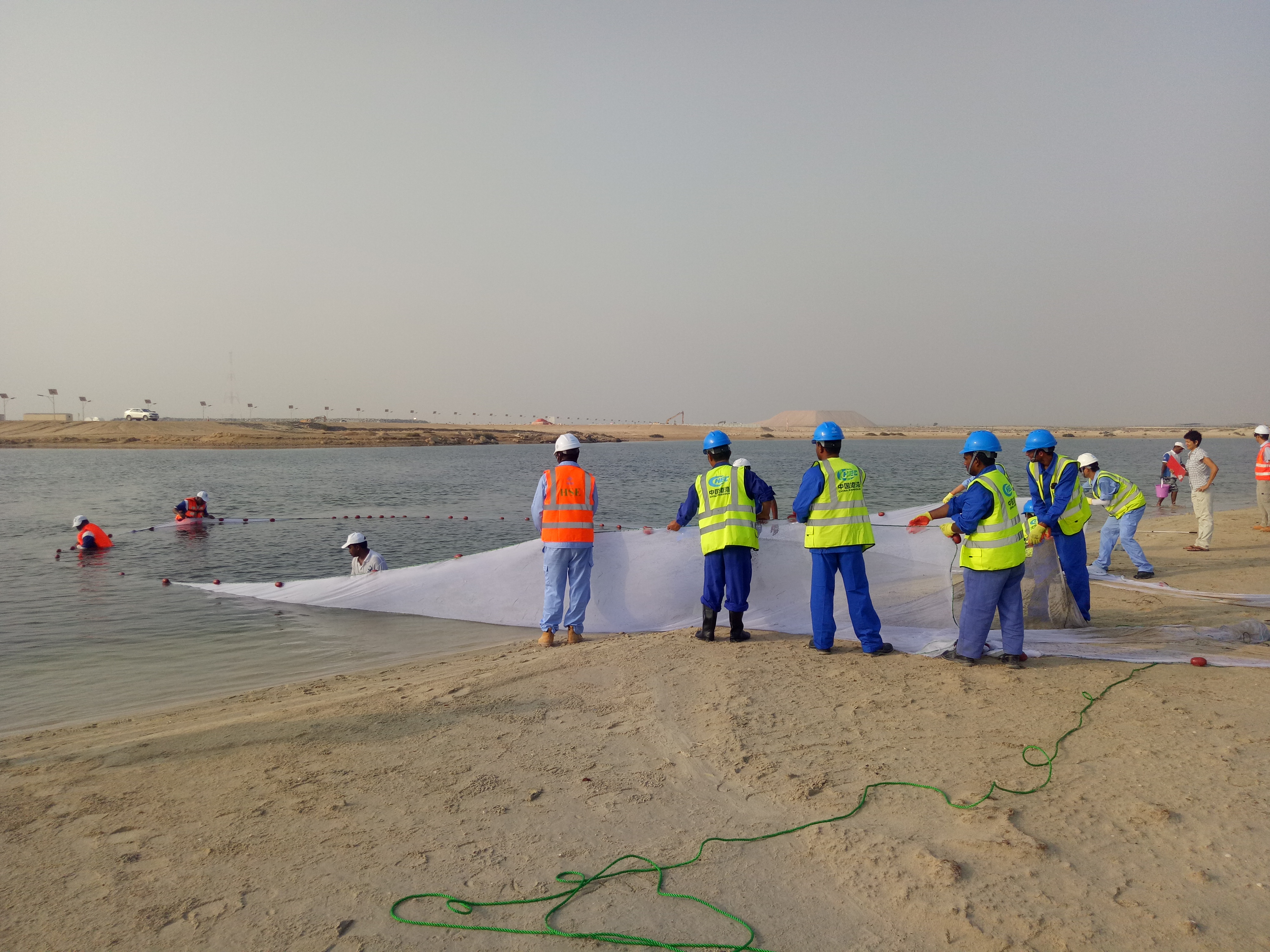 尊龙凯时【首页官网】人生就是博!