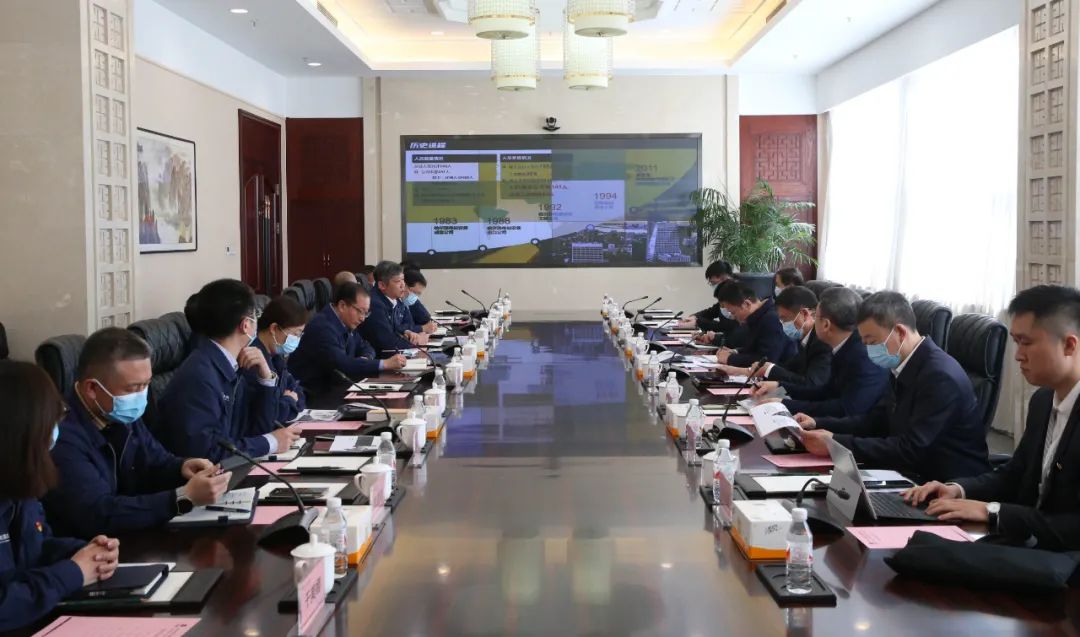 尊龙凯时【首页官网】人生就是博!