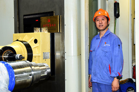 尊龙凯时【首页官网】人生就是博!