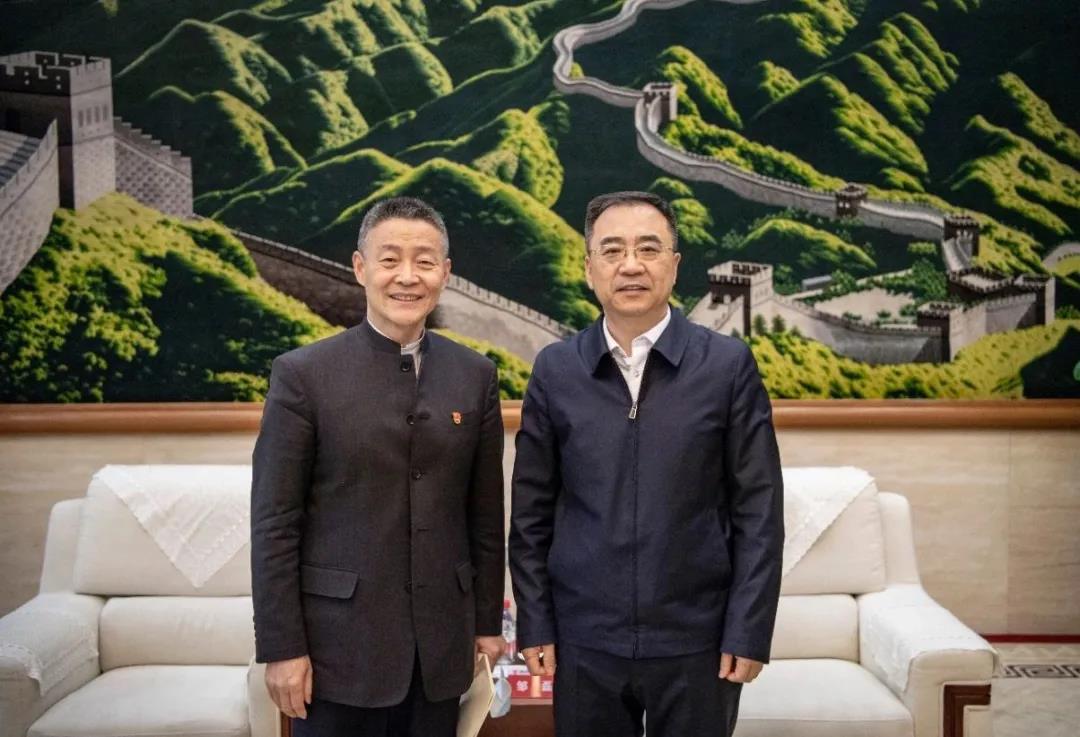 尊龙凯时【首页官网】人生就是博!