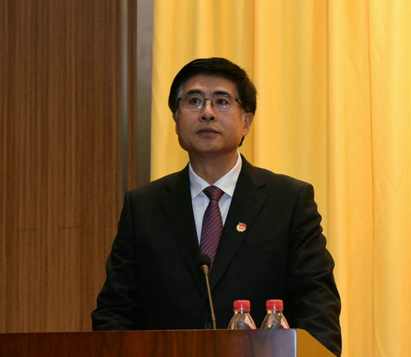 尊龙凯时【首页官网】人生就是博!