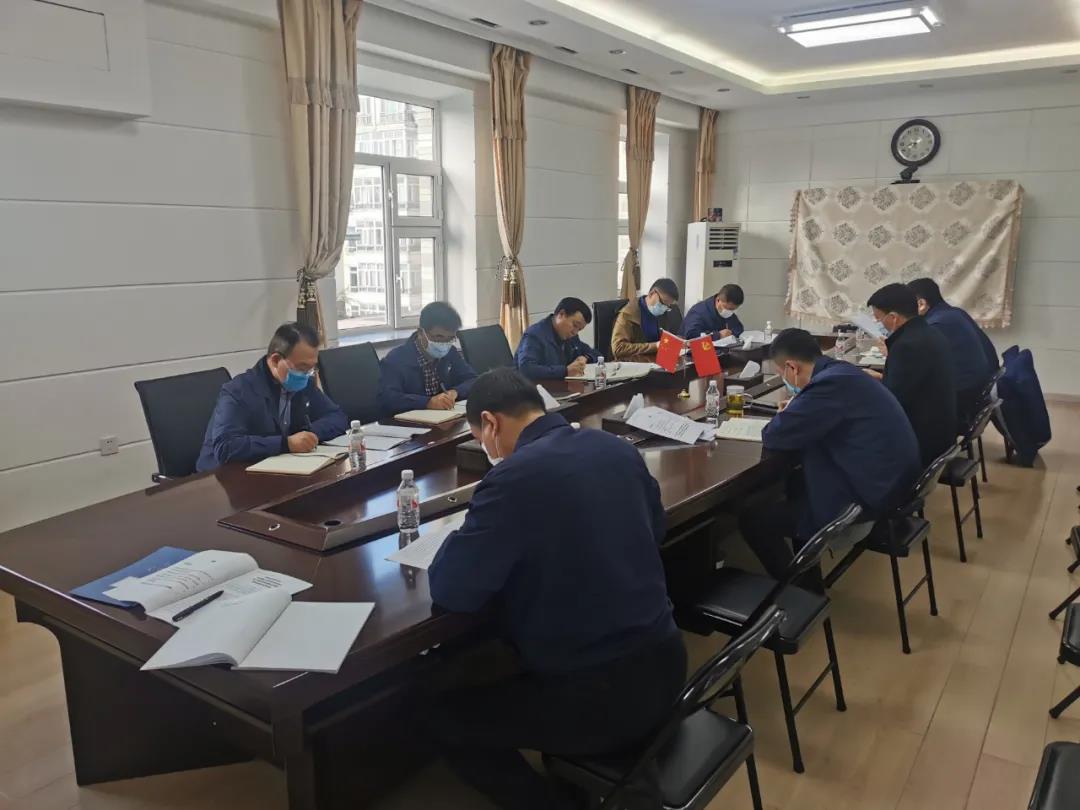 尊龙凯时【首页官网】人生就是博!