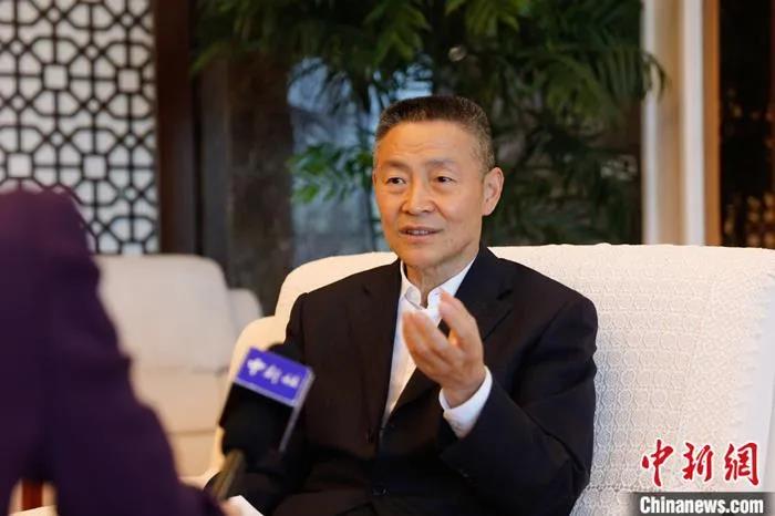 尊龙凯时【首页官网】人生就是博!