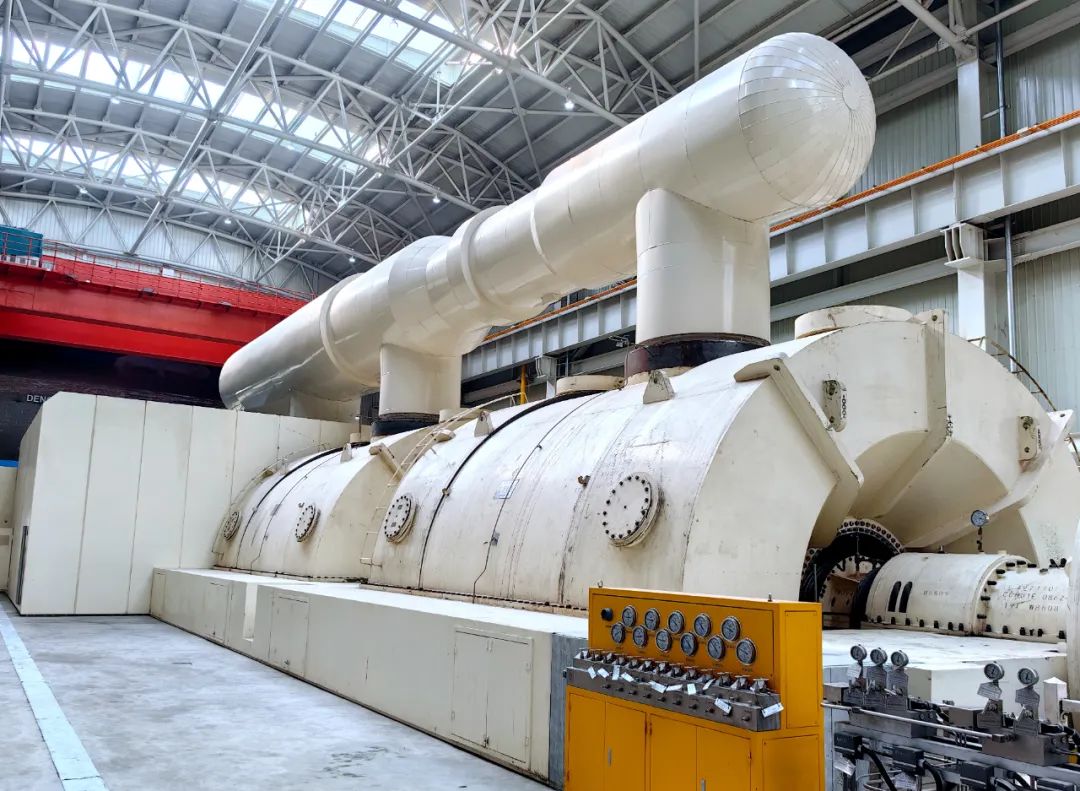 尊龙凯时【首页官网】人生就是博!