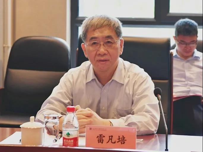 尊龙凯时【首页官网】人生就是博!