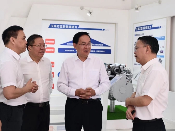 张玉卓、、国资、、央企、、国资委、、书记、、主任、、国企、、企业刷新