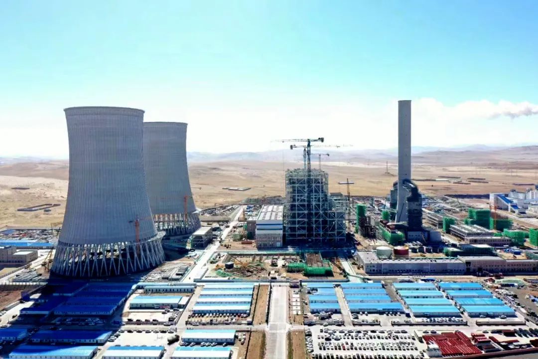 尊龙凯时【首页官网】人生就是博!