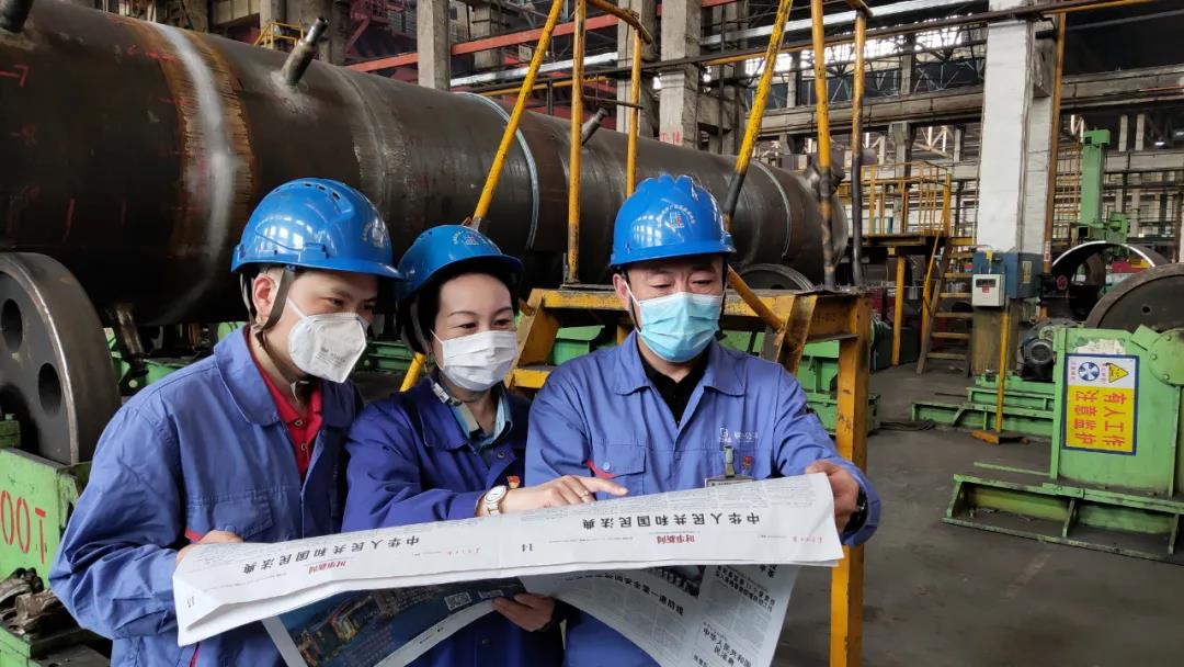 尊龙凯时【首页官网】人生就是博!