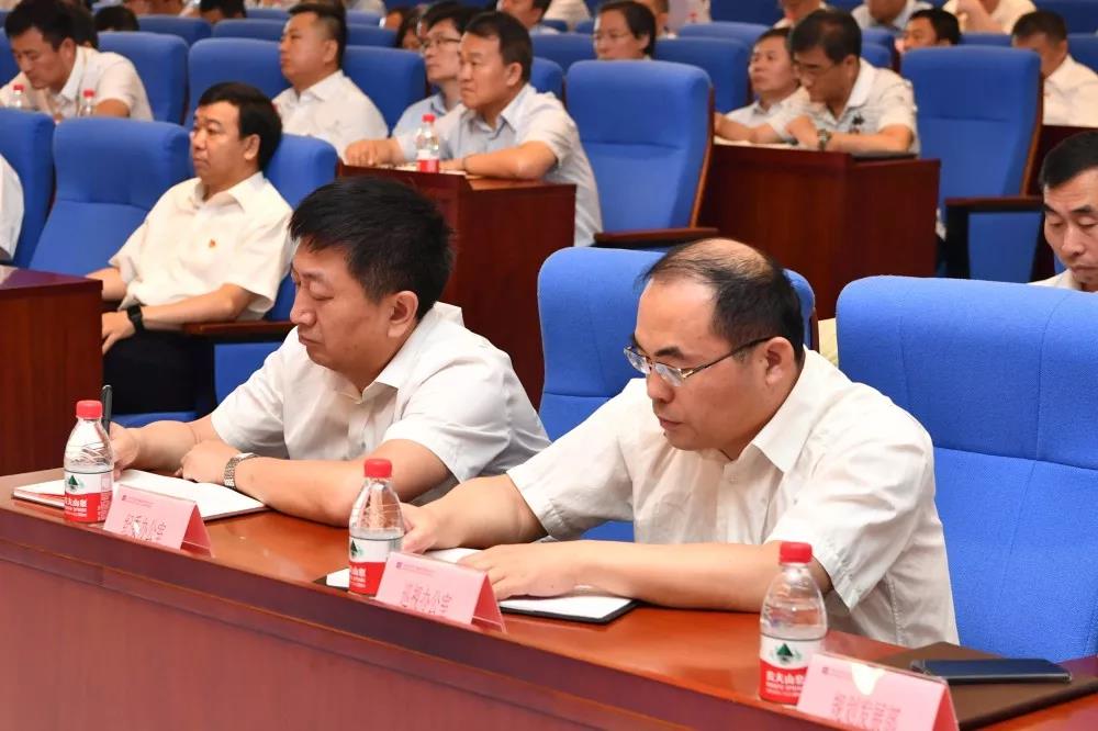 尊龙凯时【首页官网】人生就是博!