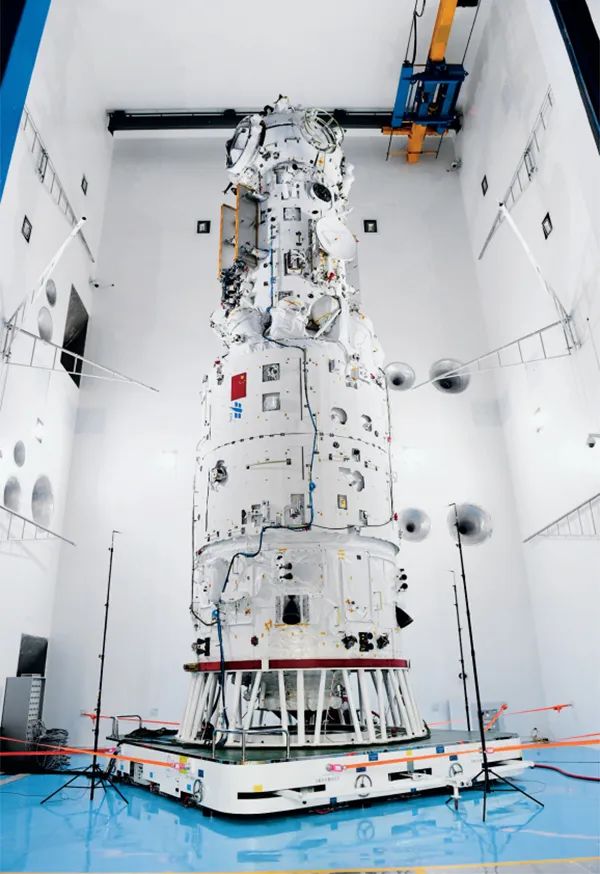 郝鹏、、、国资、、、央企、、、国资委、、、书记、、、主任、、、国企、、、企业刷新