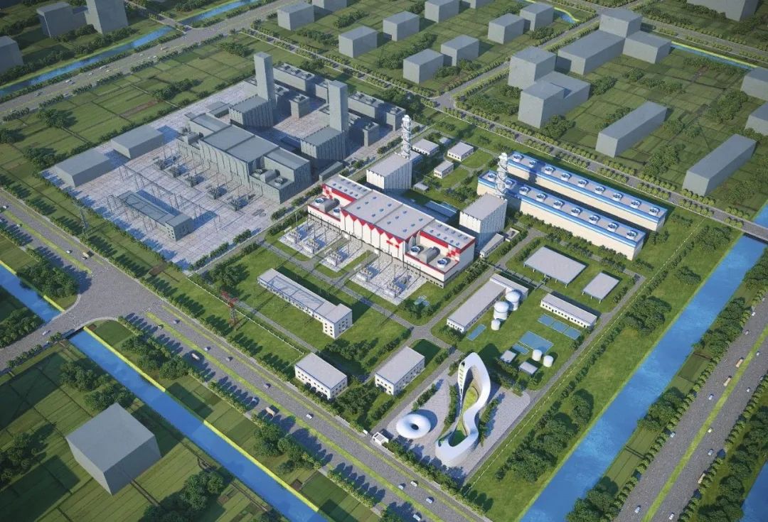 尊龙凯时【首页官网】人生就是博!