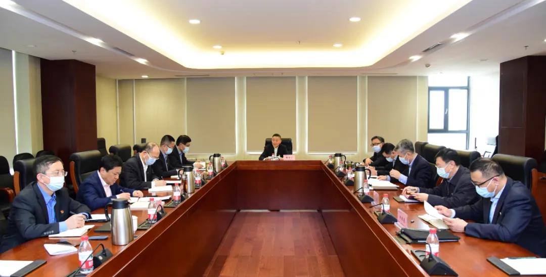 尊龙凯时【首页官网】人生就是博!