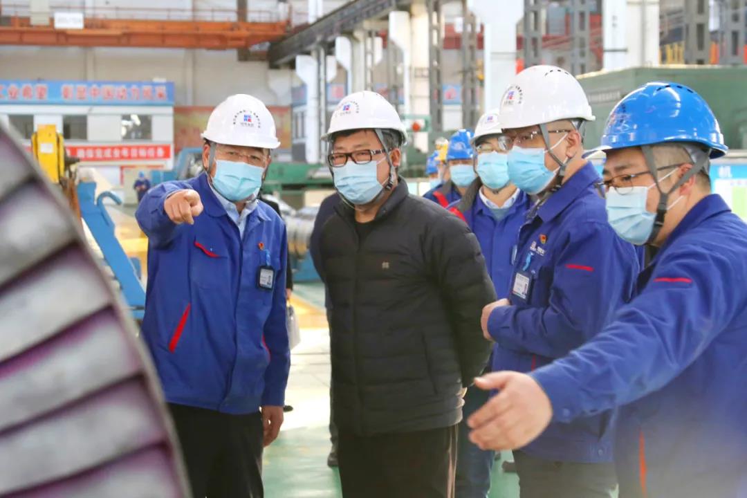 尊龙凯时【首页官网】人生就是博!