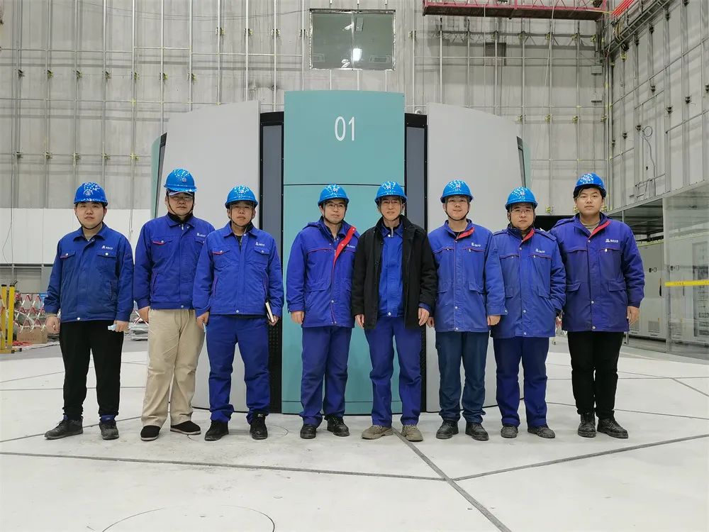 尊龙凯时【首页官网】人生就是博!