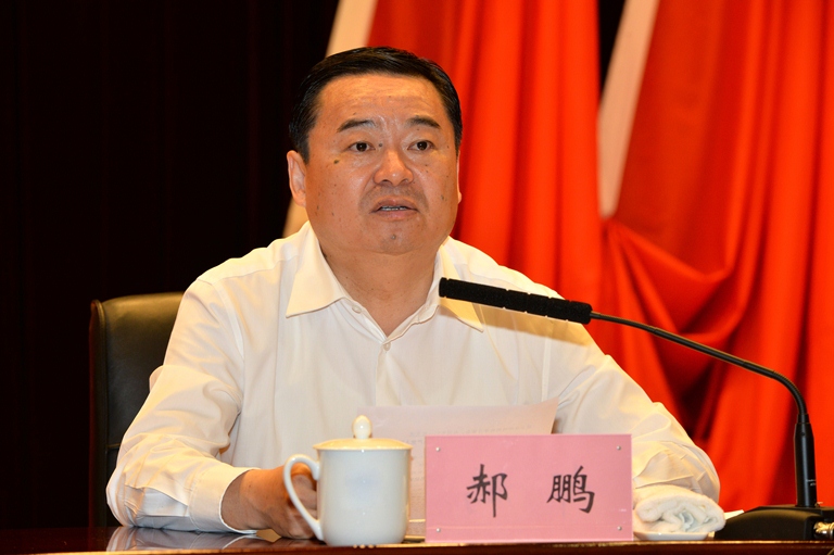 尊龙凯时【首页官网】人生就是博!