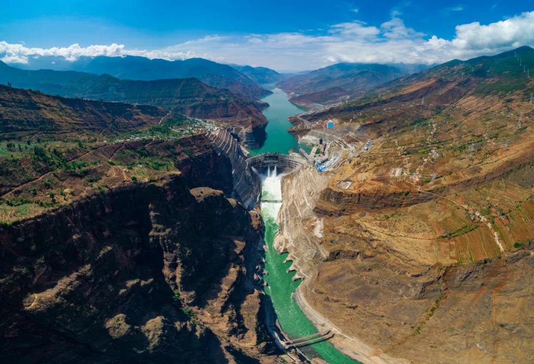 尊龙凯时【首页官网】人生就是博!