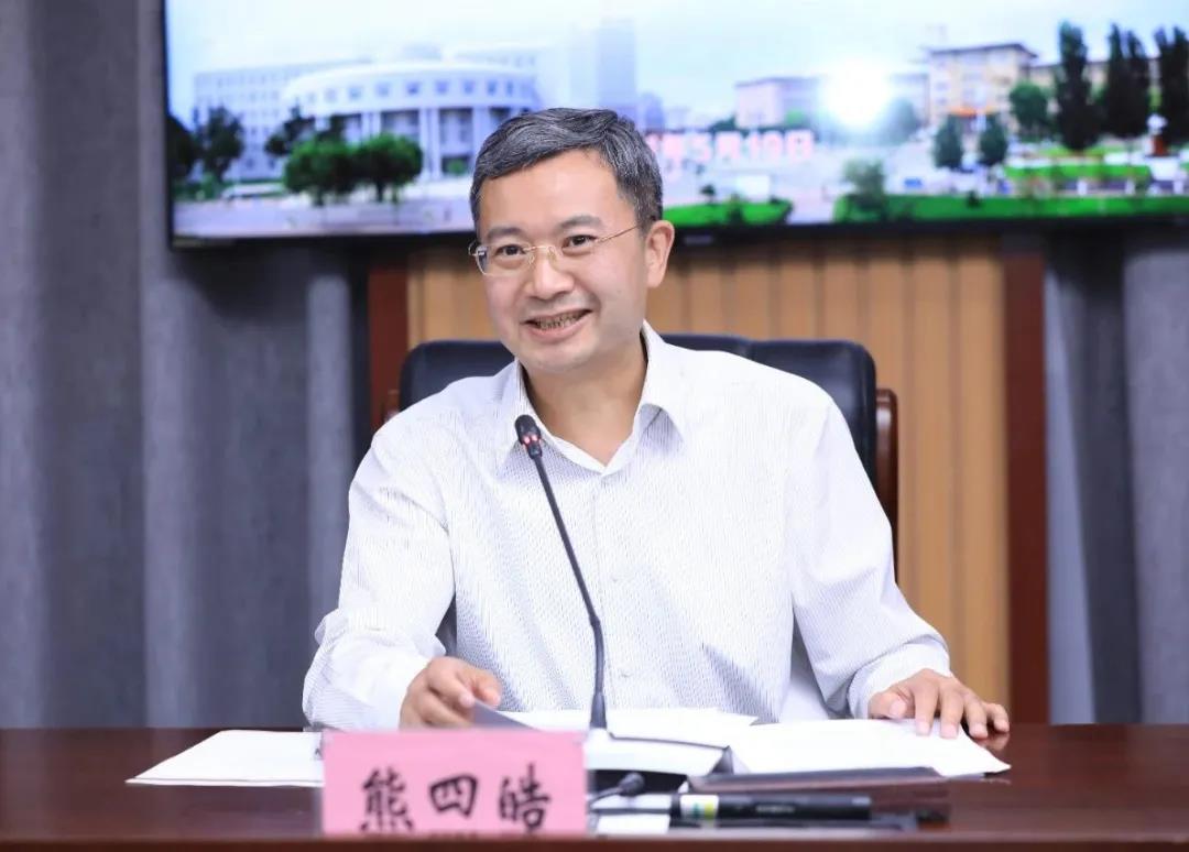 尊龙凯时【首页官网】人生就是博!