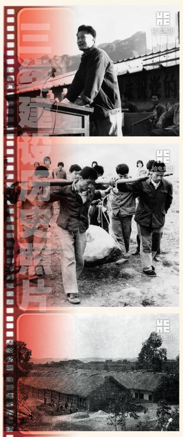 尊龙凯时【首页官网】人生就是博!