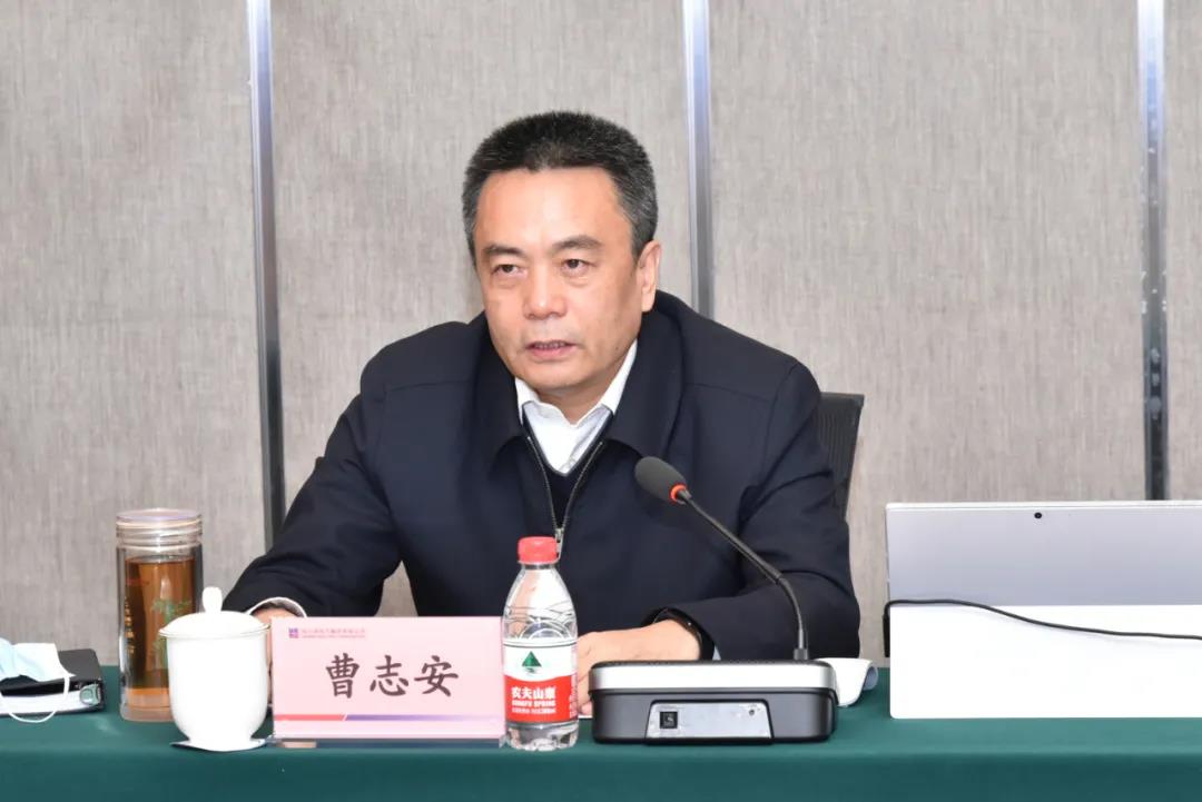 尊龙凯时【首页官网】人生就是博!