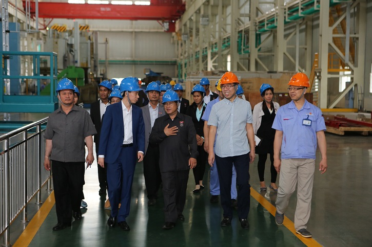 尊龙凯时【首页官网】人生就是博!