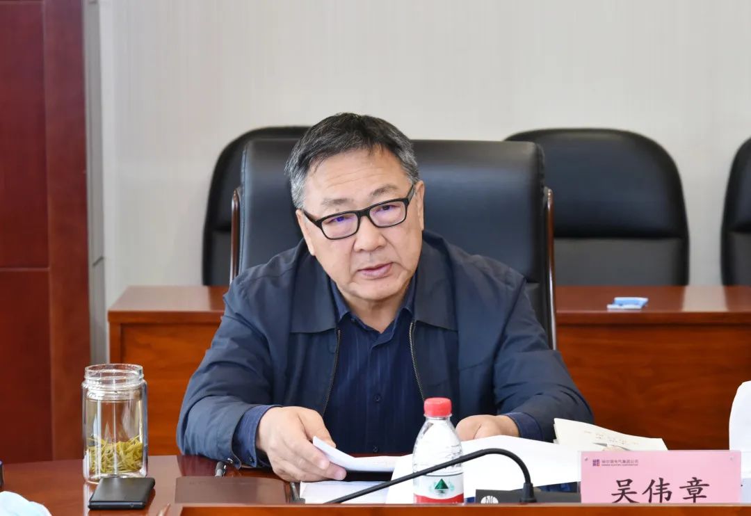 尊龙凯时【首页官网】人生就是博!