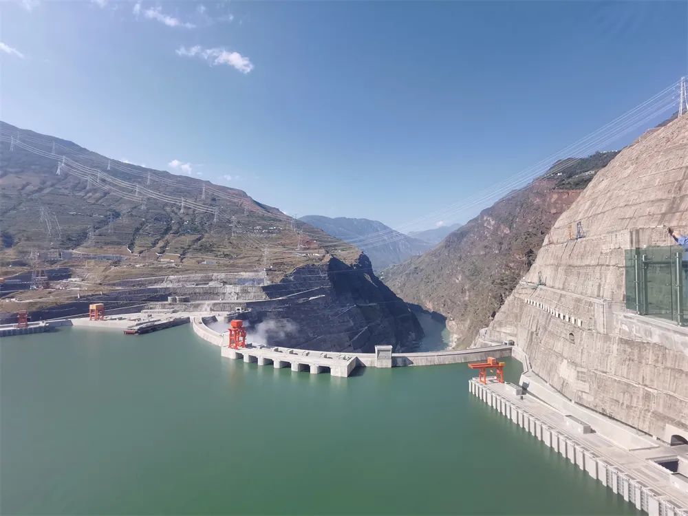 尊龙凯时【首页官网】人生就是博!