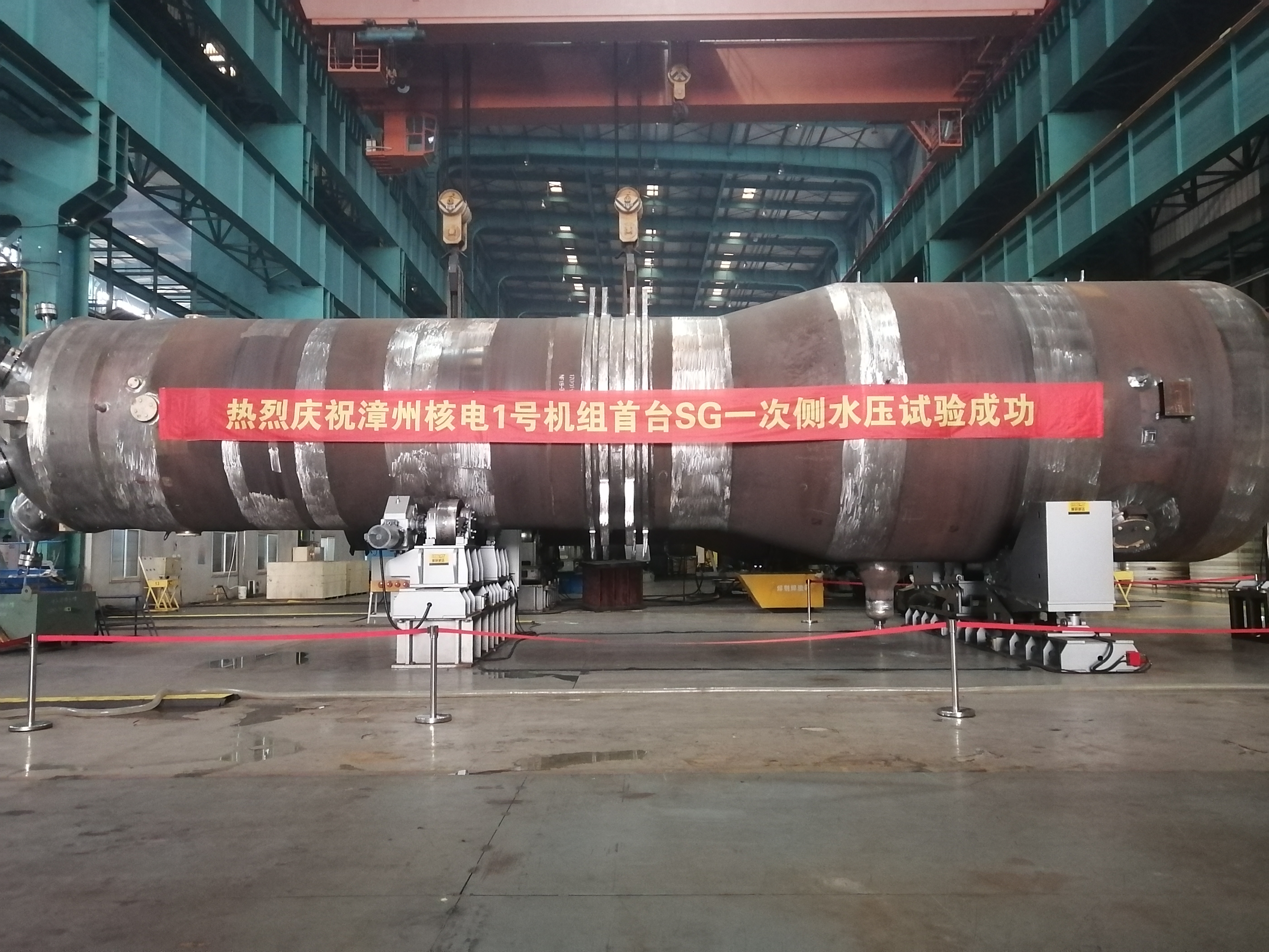 尊龙凯时【首页官网】人生就是博!