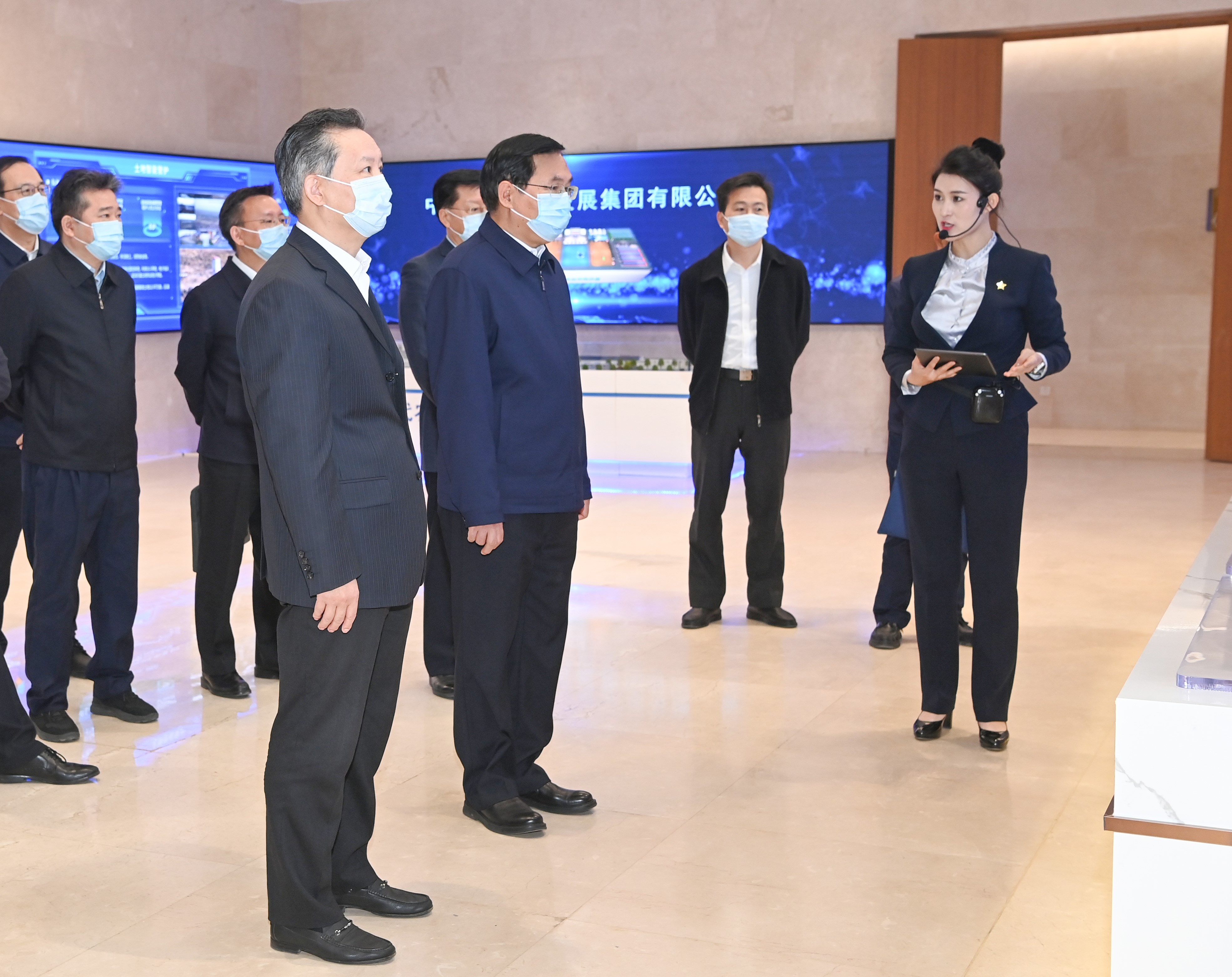 张玉卓、、国资、、央企、、国资委、、书记、、主任、、国企、、企业刷新