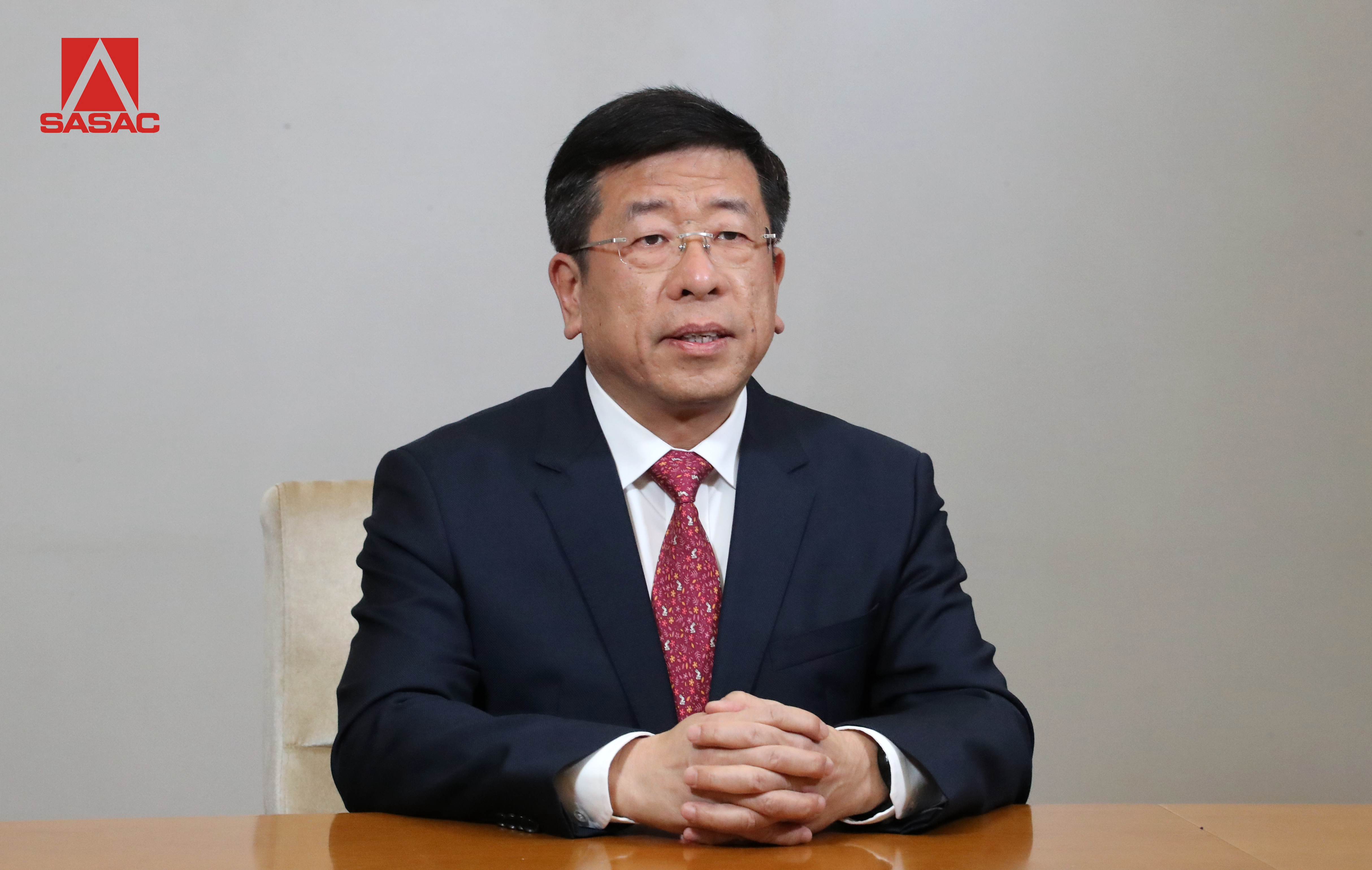 尊龙凯时【首页官网】人生就是博!