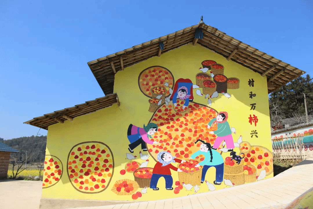 尊龙凯时【首页官网】人生就是博!