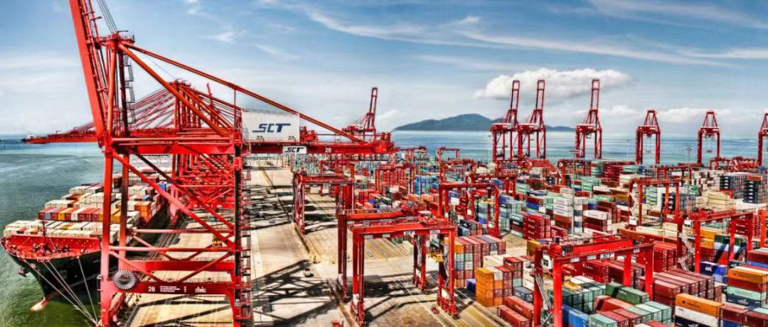 尊龙凯时【首页官网】人生就是博!