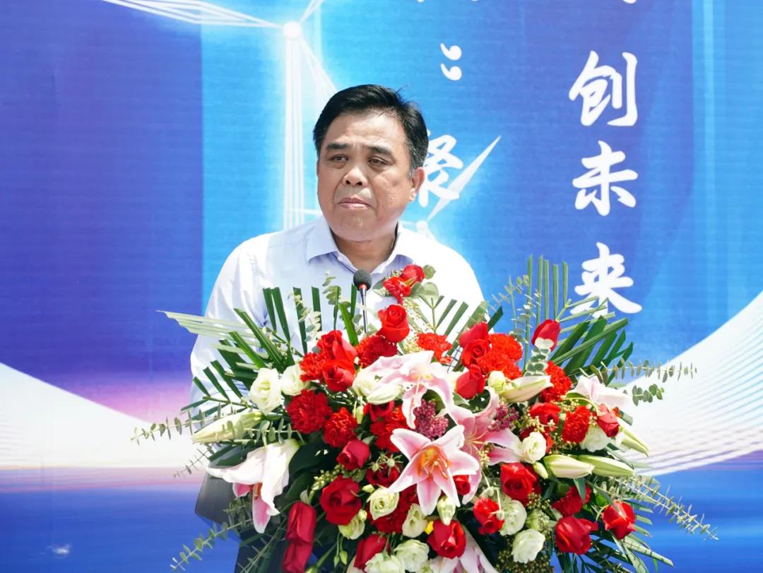 尊龙凯时【首页官网】人生就是博!