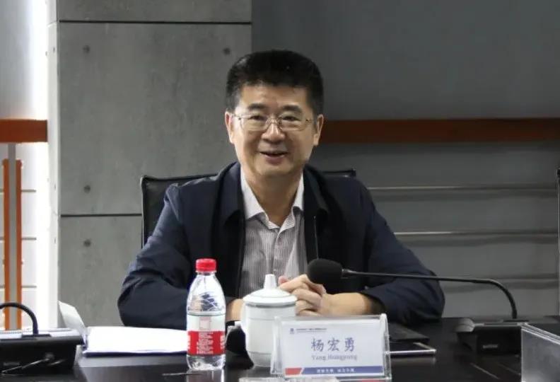 尊龙凯时【首页官网】人生就是博!