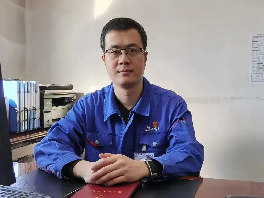 尊龙凯时【首页官网】人生就是博!