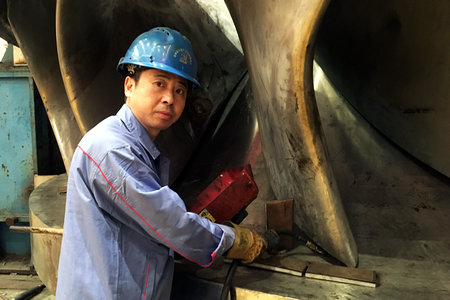 尊龙凯时【首页官网】人生就是博!