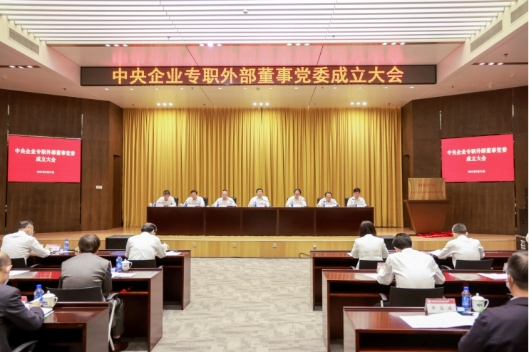 D22C0A57462E9CDB801A7059340_B95691CA_166AD2.png?e=